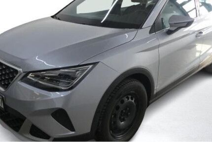 Seat Arona 51.665 km 15.990 &euro; Berlin 14167