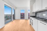 Etagenwohnung Berlin Spandau - 1 Zimmer, 37 m&sup2;, 870&euro; | Angebot:26546506