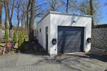 Gewerbeobjekt Dallgow-Döberitz Döberitz - 1.300&euro; | Angebot:26462397