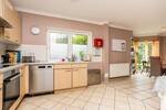 Doppelhaushälfte Brieselang - 6 Zimmer, 139 m&sup2;, 429.000&euro; | Angebot:26379533