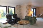 Einfamilienhaus Berlin Hermsdorf - 4 Zimmer, 116 m&sup2;, 550.000&euro; | Angebot:26154537