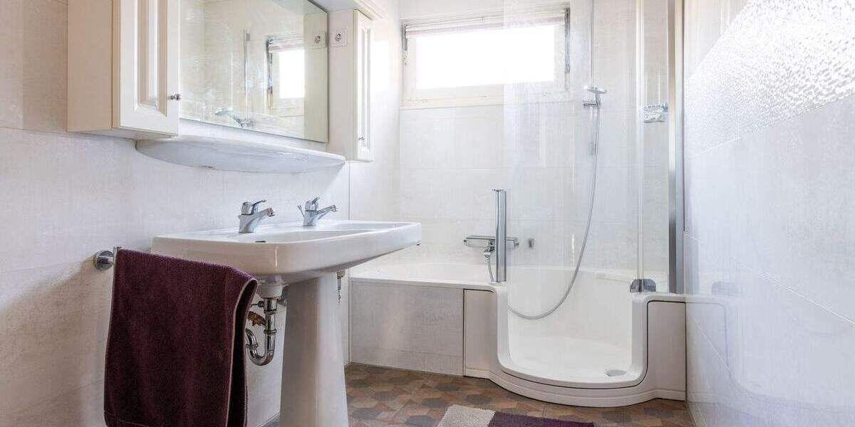 Einfamilienhaus Berlin Frohnau - 4 Zimmer, 165 m&sup2;, 500.000&euro; | Angebot:25700397