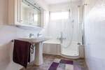 Einfamilienhaus Berlin Frohnau - 4 Zimmer, 165 m&sup2;, 500.000&euro; | Angebot:25700397