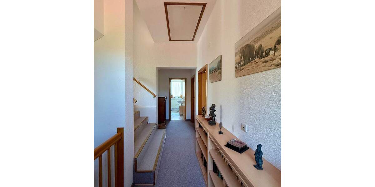 Einfamilienhaus Berlin Karow - 7 Zimmer, 248 m&sup2;, 899.500&euro; | Angebot:23191333