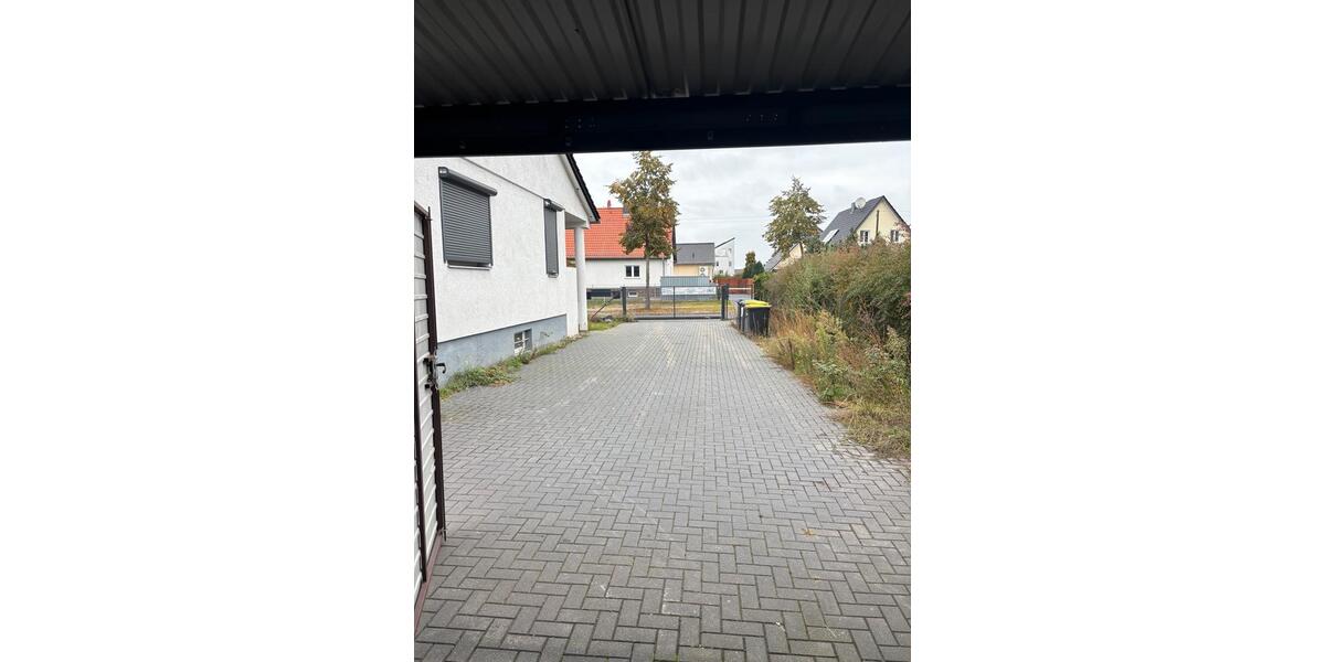 Gewerbeobjekt Falkensee - 3.500&euro; | Angebot:24237326