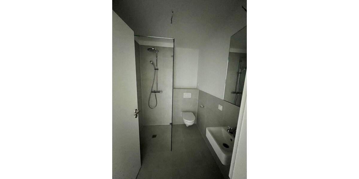 Etagenwohnung Berlin Spandau - 3 Zimmer, 75 m&sup2;, 1.621&euro; | Angebot:25800031