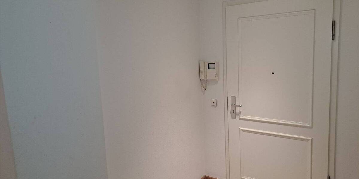 Terrassenwohnung Berlin Mitte - 3 Zimmer, 109 m&sup2;, 652.500&euro; | Angebot:25968509