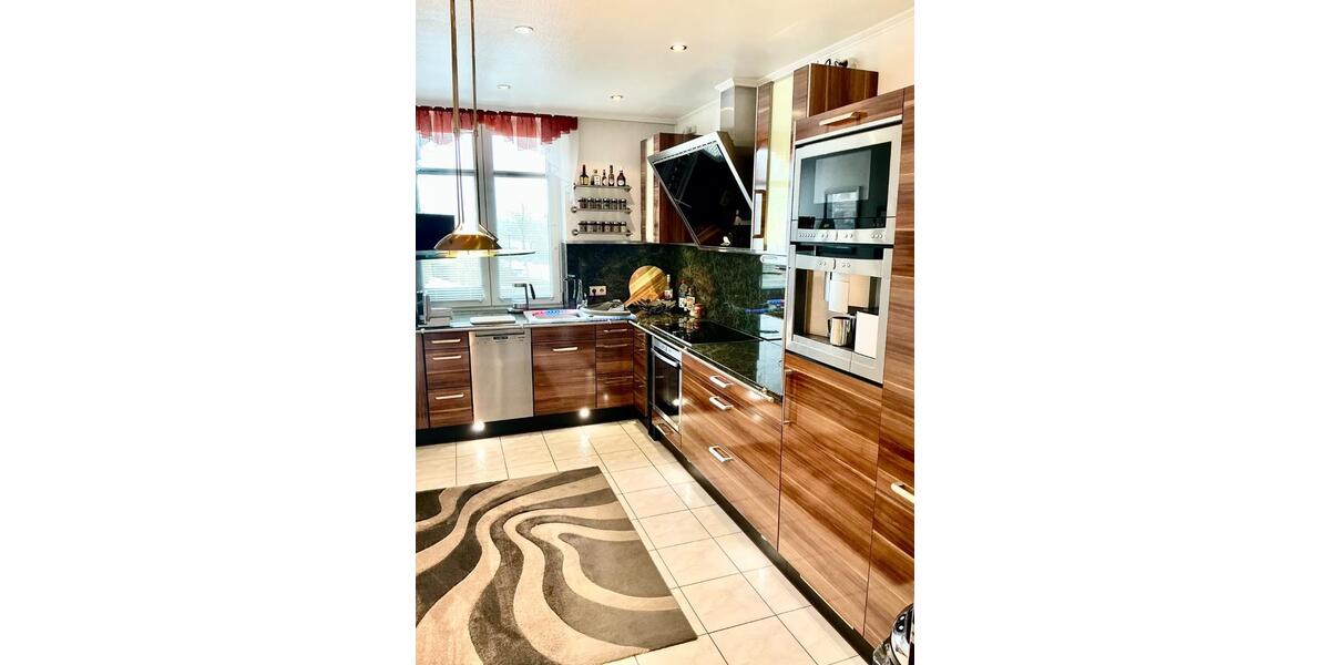 Maisonettenwohnung Hohen Neuendorf - 4 Zimmer, 147 m&sup2;, 599.000&euro; | Angebot:27049114