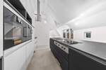 Etagenwohnung Berlin Dahlem - 5 Zimmer, 251 m&sup2;, 1.999.999&euro; | Angebot:25778691