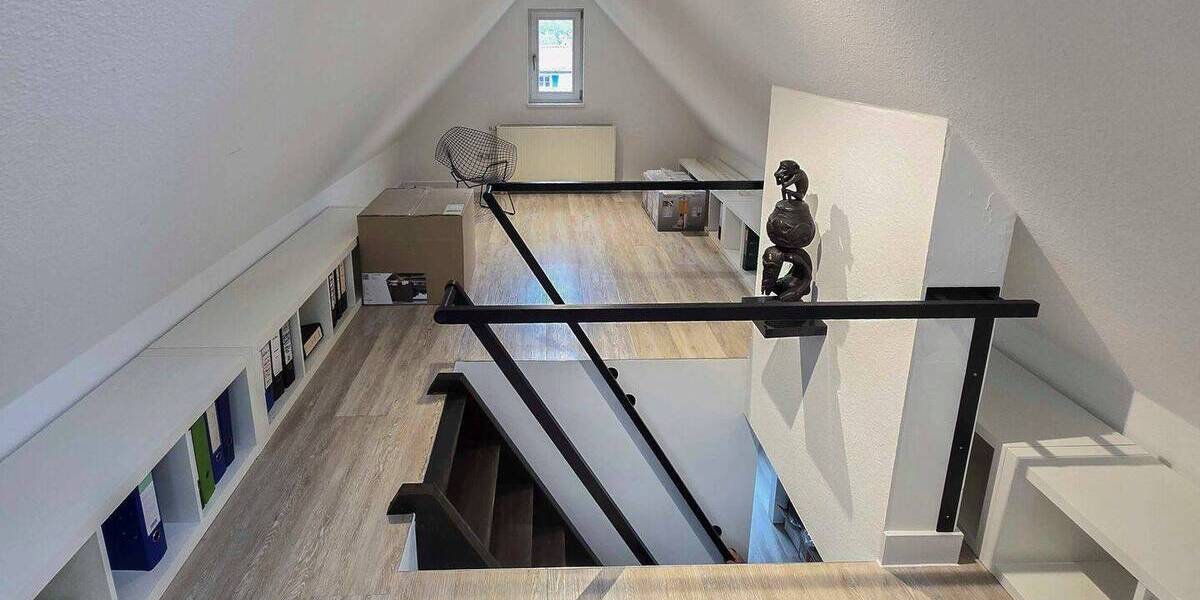 Einfamilienhaus Wandlitz Schönwalde - 6 Zimmer, 798.000&euro; | Angebot:26570113