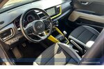 Kia Stonic Spirit 1.0*NAV*SHZ*RFK*BT*TotW*LED* 75.000 km 11.890 &euro; Berlin 13187