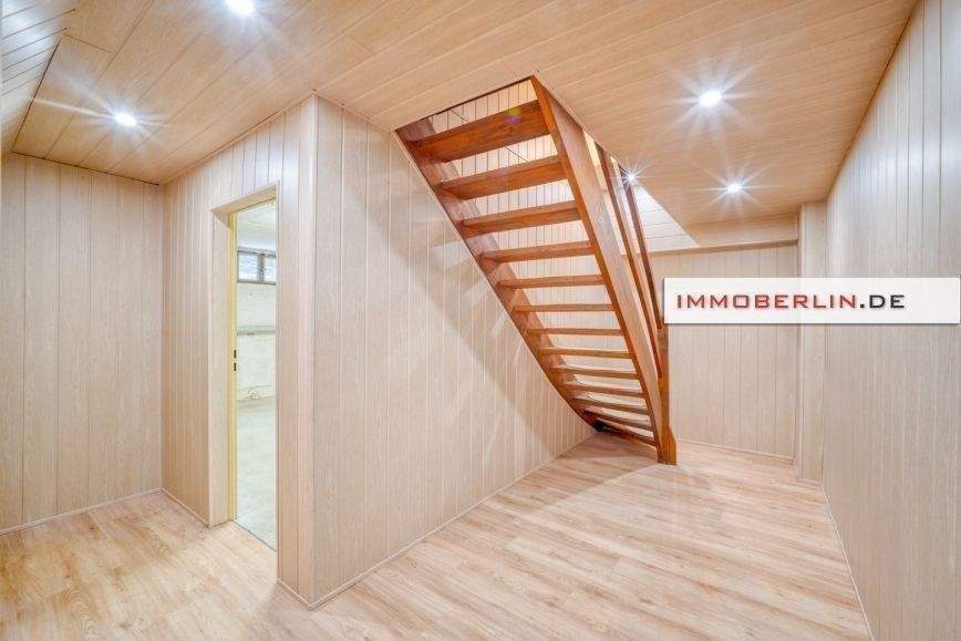 Mehrfamilienhaus, Wohnhaus Berlin Kladow - 4 Zimmer, 109 m&sup2;, 525.000&euro; | Angebot:26139019