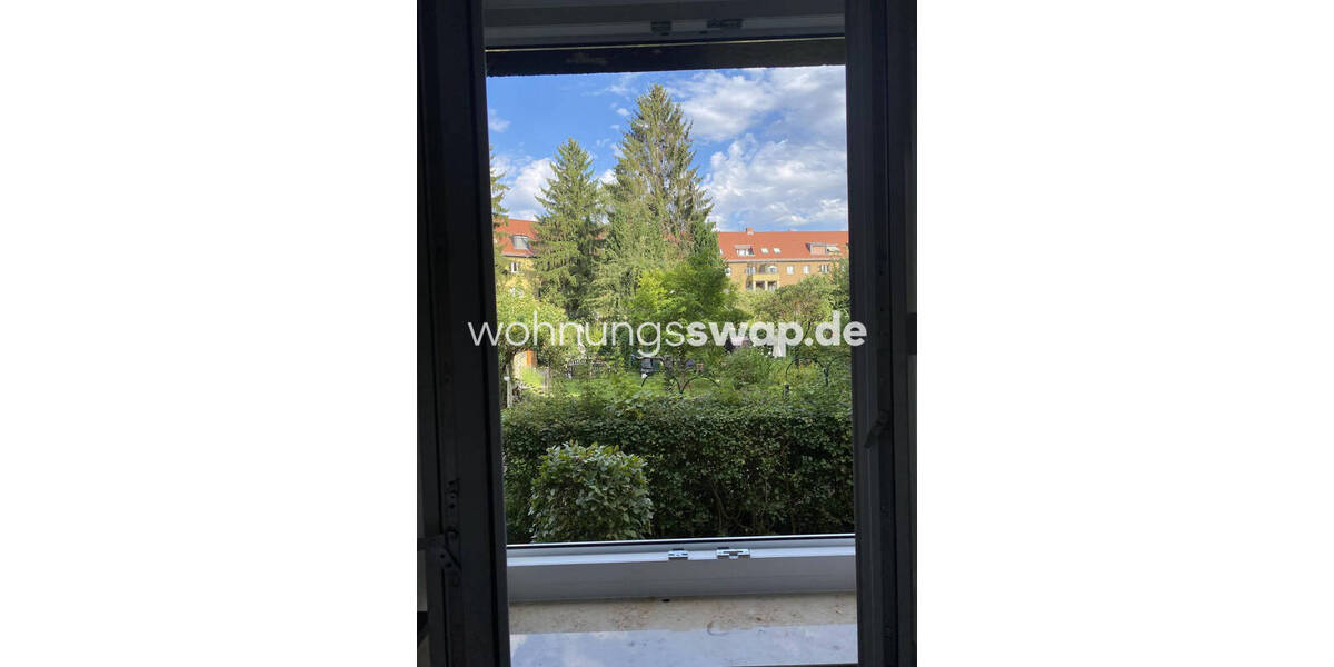 Etagenwohnung Berlin Spandau - 2 Zimmer, 47 m&sup2;, 490&euro; | Angebot:26543554