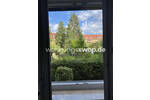 Etagenwohnung Berlin Spandau - 2 Zimmer, 47 m&sup2;, 490&euro; | Angebot:26543554