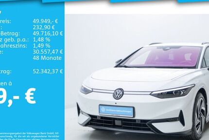 VW ID.7