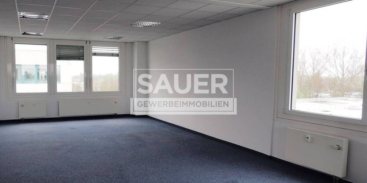 Gewerbeobjekt Berlin Bohnsdorf - 6.437&euro; | Angebot:25727416