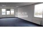 Gewerbeobjekt Berlin Bohnsdorf - 6.437&euro; | Angebot:25727416