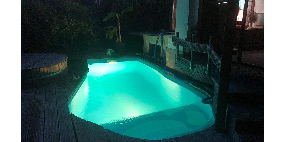 Doppelhaushälfte Hoppegarten Münchehofe - 5 Zimmer, 140 m&sup2;, 517.000&euro; | Angebot:24838583