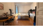 Etagenwohnung Berlin Alt-Treptow - 2 Zimmer, 75 m&sup2;, 996&euro; | Angebot:26254226