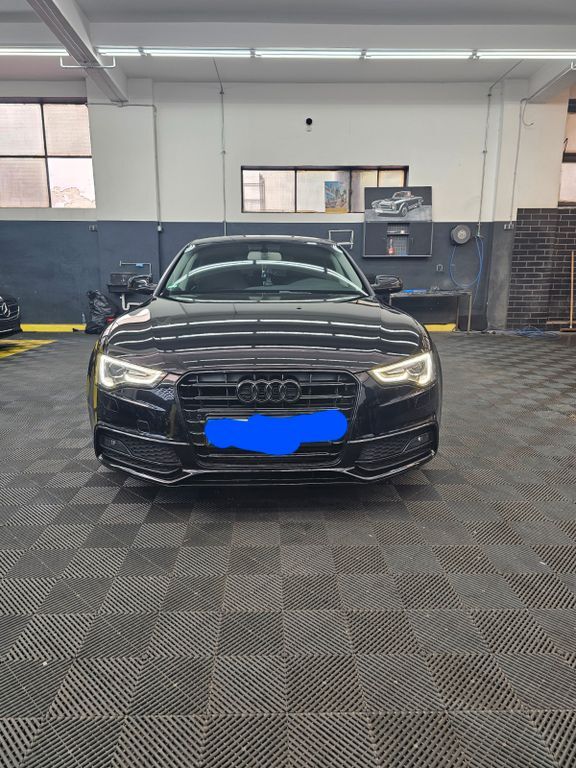 A5
