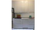 Erdgeschoßwohnung Berlin Mitte - 1 Zimmer, 52 m&sup2;, 485.000&euro; | Angebot:26412644
