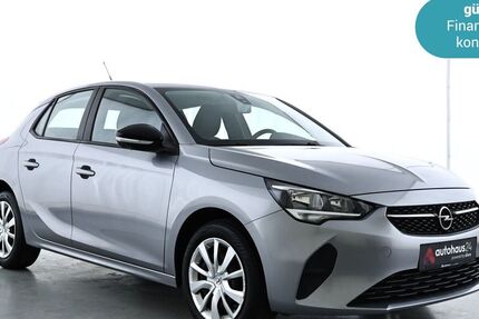 Opel Corsa 14.170 km 10.890 &euro; Ludwigsfelde (bei Berlin) 14974