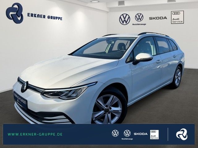 VW Golf 55.266 km 22.790 &euro; Rüdersdorf 15562