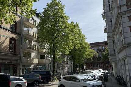 Büro in Hamburg 650.000 € 130 m²