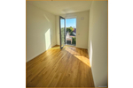 Perfekt für Paare oder eine kleine Familie! - Etagenwohnung Schönefeld | Angebot:23102710