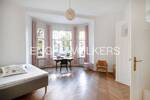 Etagenwohnung Berlin Friedrichshain - 3 Zimmer, 97 m&sup2;, 699.000&euro; | Angebot:26018500