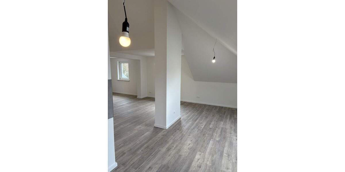 Etagenwohnung Berlin Reinickendorf - 2 Zimmer, 70 m&sup2;, 1.395&euro; | Angebot:25924416