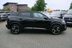 Peugeot 2008 1.2 Allure ACC MirrorLink Kamera LED 16.743 km 20.980 € Falkensee 14612