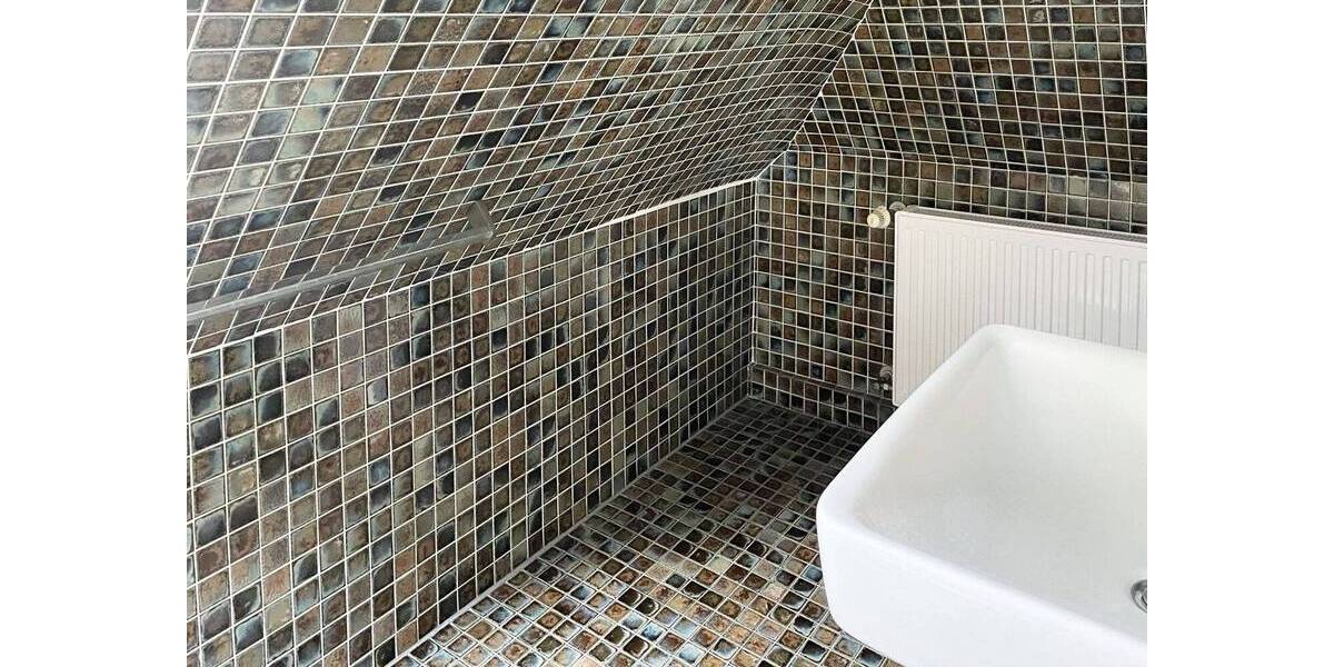 Einfamilienhaus Berlin Nikolassee - 1 Zimmer, 240 m&sup2;, 2.580.000&euro; | Angebot:26205350
