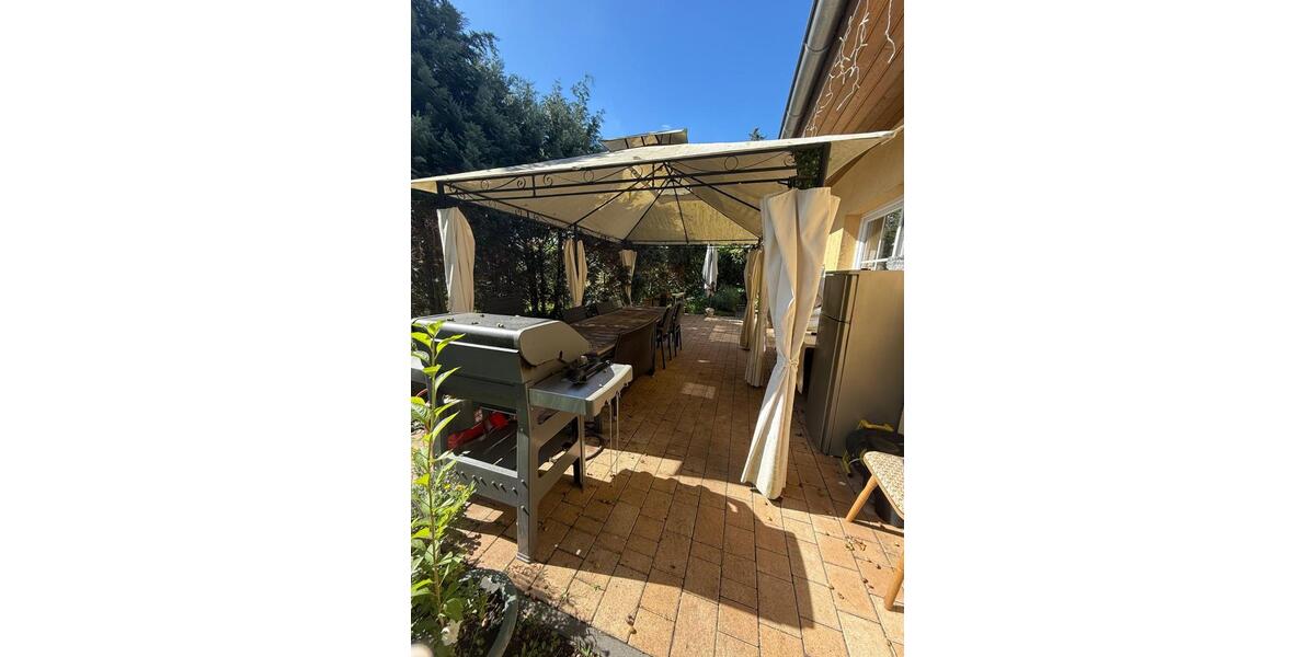 Einfamilienhaus Fredersdorf-Vogelsdorf Vogelsdorf - 5 Zimmer, 135 m&sup2;, 557.000&euro; | Angebot:24867081