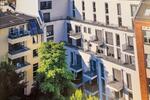 Etagenwohnung Berlin Treptow-Köpenick - 1 Zimmer, 29 m&sup2;, 238.000&euro; | Angebot:24980929
