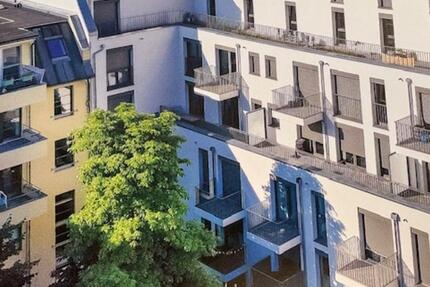 Wohnung Berlin Treptow-Köpenick - 1 Zimmer, 29 m&sup2;, 238.000&euro; | Angebot:24980929