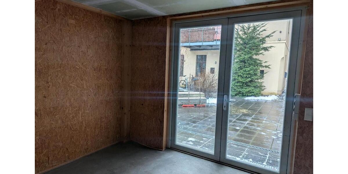 Gewerbeobjekt Berlin Lichtenberg - 1.850&euro; | Angebot:25765662