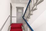 Etagenwohnung Berlin Wedding - 3 Zimmer, 103 m&sup2;, 395.000&euro; | Angebot:26820511