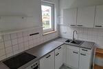 Etagenwohnung Rangsdorf - 3 Zimmer, 77 m&sup2;, 1.000&euro; | Angebot:25963202