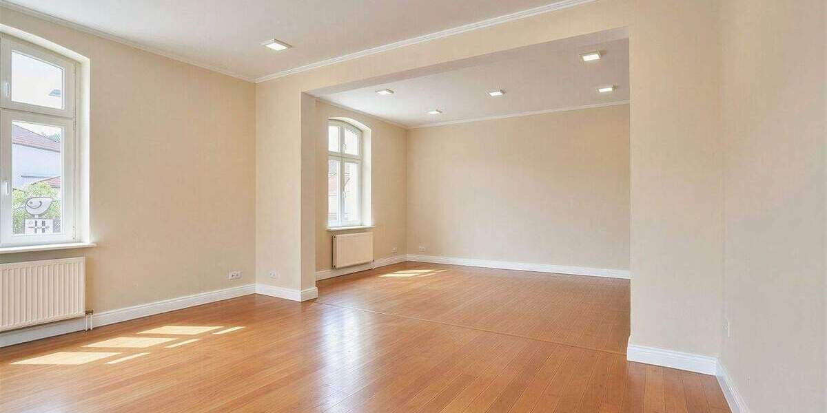 Gewerbeobjekt Glienicke/Nordbahn Nordbahn - 649.000&euro; | Angebot:25699022