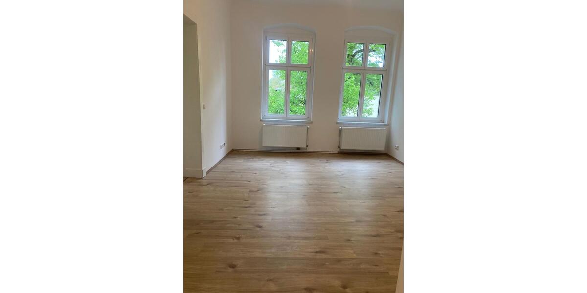Etagenwohnung Zeuthen - 3 Zimmer, 88 m&sup2;, 1.144&euro; | Angebot:26446567