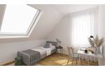 Einfamilienhaus Schönwalde-Glien Schönwalde-Dorf - 5 Zimmer, 142 m&sup2;, 659.900&euro; | Angebot:26730413