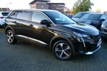 Peugeot 5008 1.2 PureTech 130, 7-Sitzer 2WD LED 360° 54.980 km 24.980 &euro; Falkensee 14612