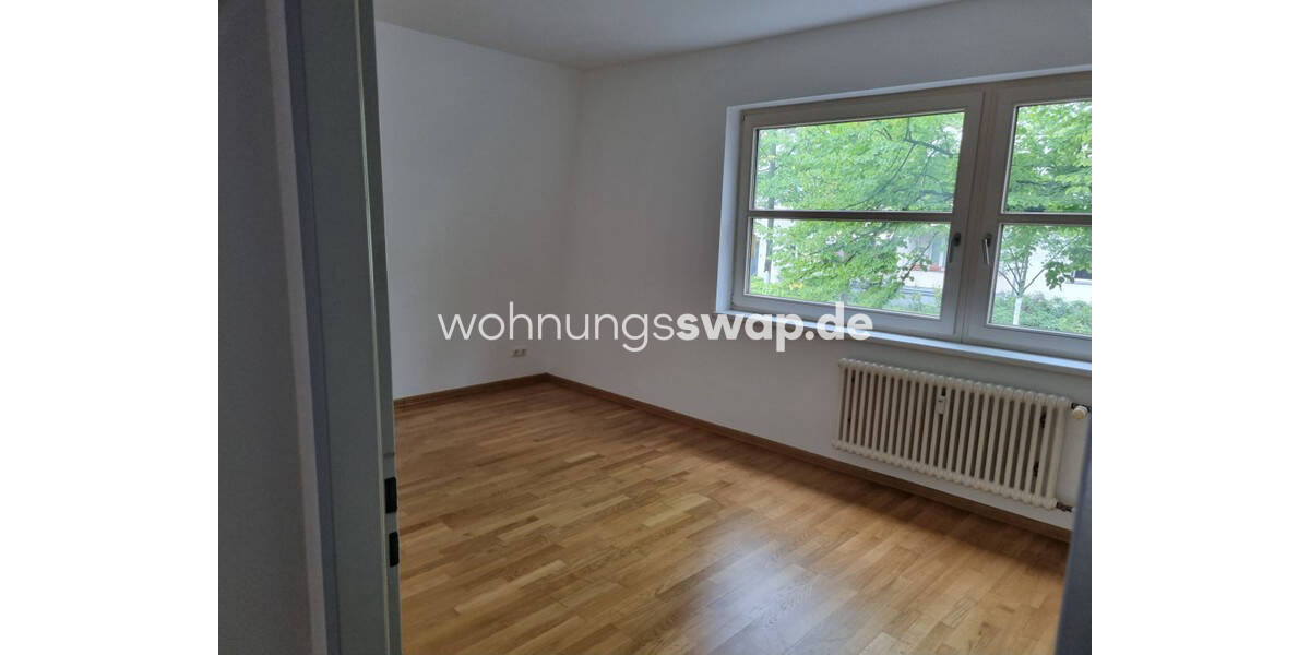 Etagenwohnung Berlin Adlershof - 2 Zimmer, 65 m&sup2;, 900&euro; | Angebot:25971115