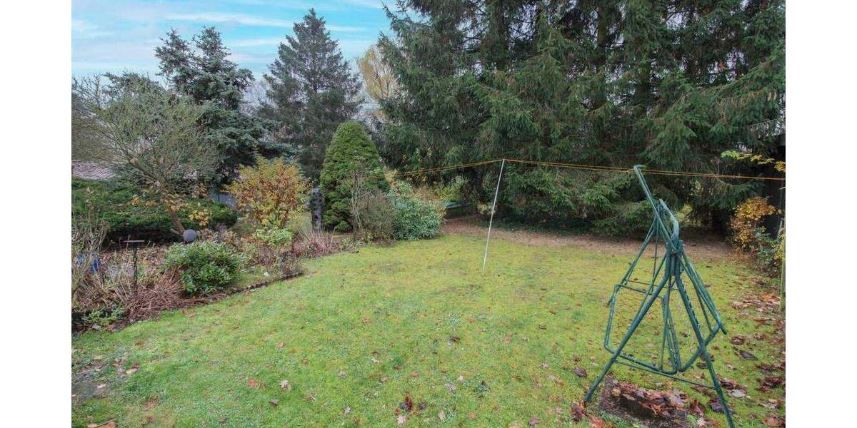 Grundstück Panketal Schwanebeck - 135.000&euro; | Angebot:25742989