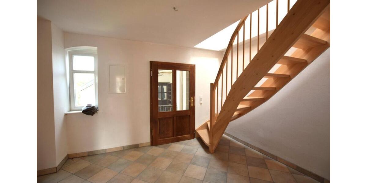 Maisonettenwohnung Wandlitz - 5 Zimmer, 177 m&sup2;, 670.000&euro; | Angebot:26149503