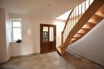 Maisonettenwohnung Wandlitz - 5 Zimmer, 177 m&sup2;, 670.000&euro; | Angebot:26149503