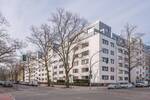 Etagenwohnung Berlin Wilmersdorf - 2 Zimmer, 65 m&sup2;, 445.875&euro; | Angebot:25970639