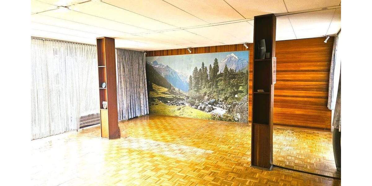 Einfamilienhaus Berlin Heiligensee - 3 Zimmer, 98 m&sup2;, 410.000&euro; | Angebot:24773332