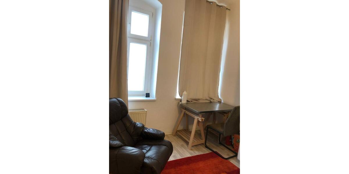 Etagenwohnung Berlin Treptow-Köpenick - 2 Zimmer, 52 m&sup2;, 999&euro; | Angebot:25180492